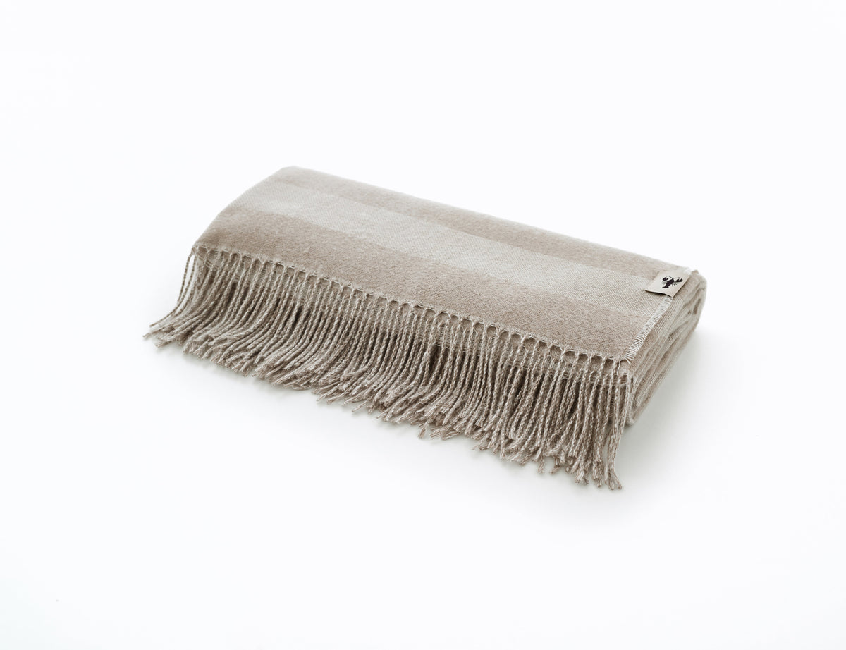 LC St.Ives Throw