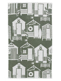 Kings Parade Supersoft Towels | Lobster Creek