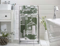 Kings Parade Supersoft Towels | Lobster Creek