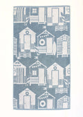 Kings Parade Supersoft Towels | Lobster Creek