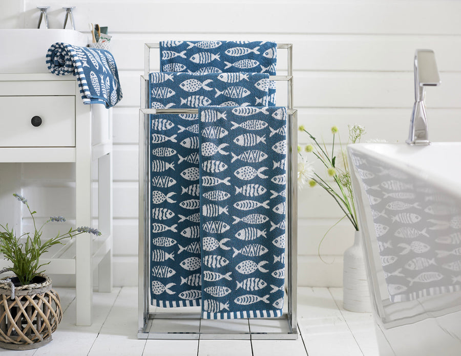 Bathroom Bundle