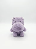 Cozytime Little Big Heads Heatable – Hippo