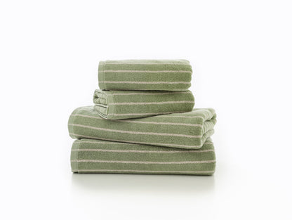 Deyongs Malmo Stripe