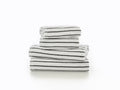 Deyongs Malmo Stripe