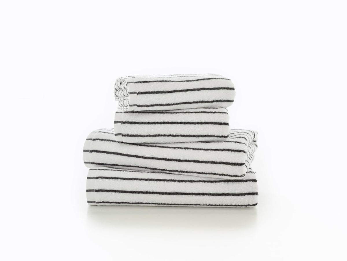Deyongs Malmo Stripe
