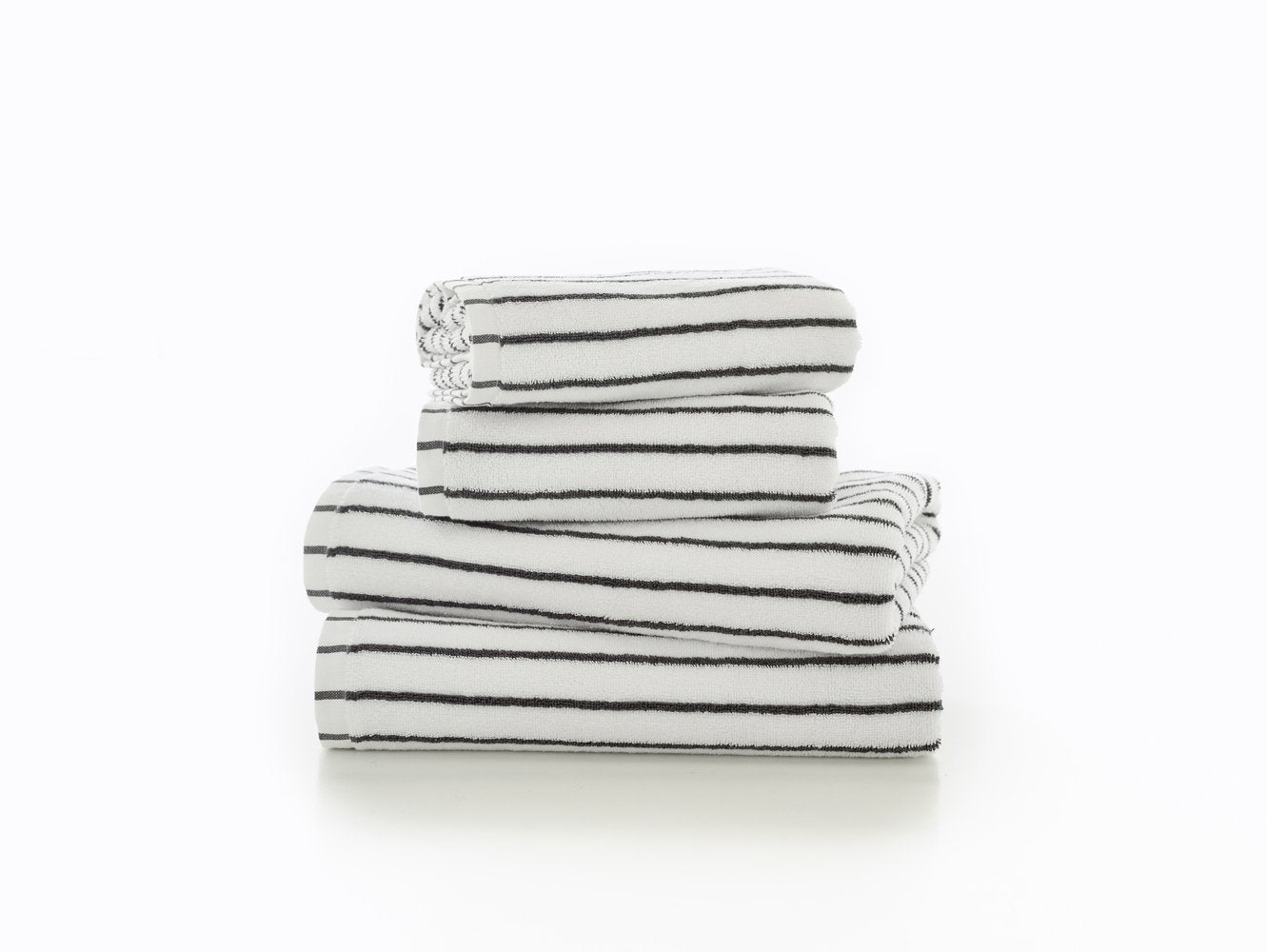 Deyongs Malmo Stripe