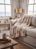 Norway Throw | The Lyndon Company