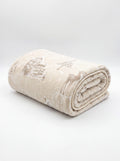 Norway Throw | The Lyndon Company