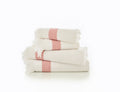 Oakwood Ridge Textured Towel | The Lyndon Company