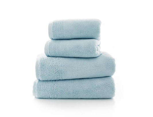 Palazzo Luxury Cotton Towels Zerotwist 800 GSM