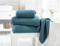 Palazzo Luxury Cotton Towels Zerotwist 800 GSM