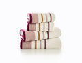 Deyongs Portland Stripe Supersoft