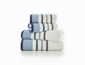 Deyongs Portland Stripe Supersoft