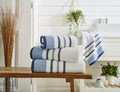 Deyongs Portland Stripe Supersoft