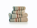 Deyongs Portland Stripe Supersoft