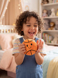 Cozytime Pressure Pal – Basketball