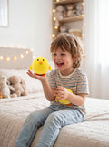 Cozytime Pressure Pal – Chick