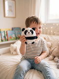Cozytime Pressure Pal – Panda