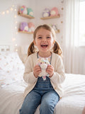 Cozytime Pressure Pal – Unicorn