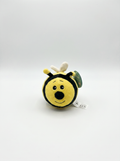 Cozytime Pressure Pal – Bee