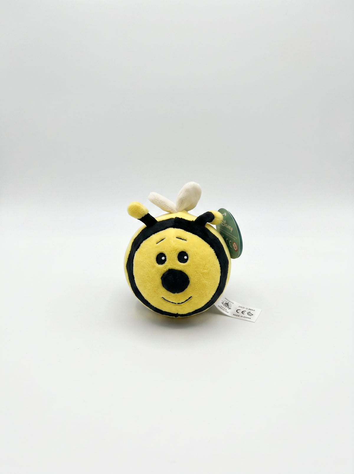 Cozytime Pressure Pal – Bee