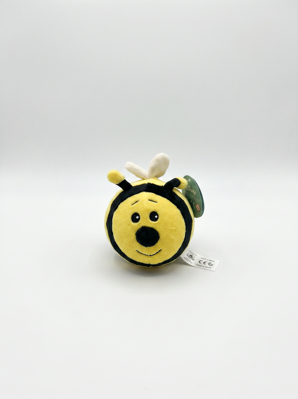 Cozytime Pressure Pal – Bee
