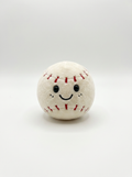 Cozytime Pressure Pal – Baseball