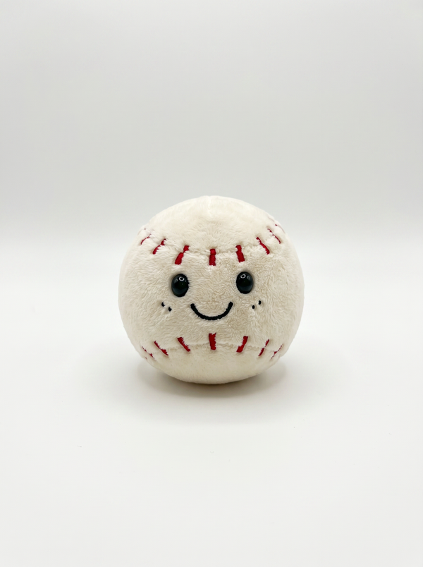 Cozytime Pressure Pal – Baseball