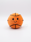 Cozytime Pressure Pal – Basketball