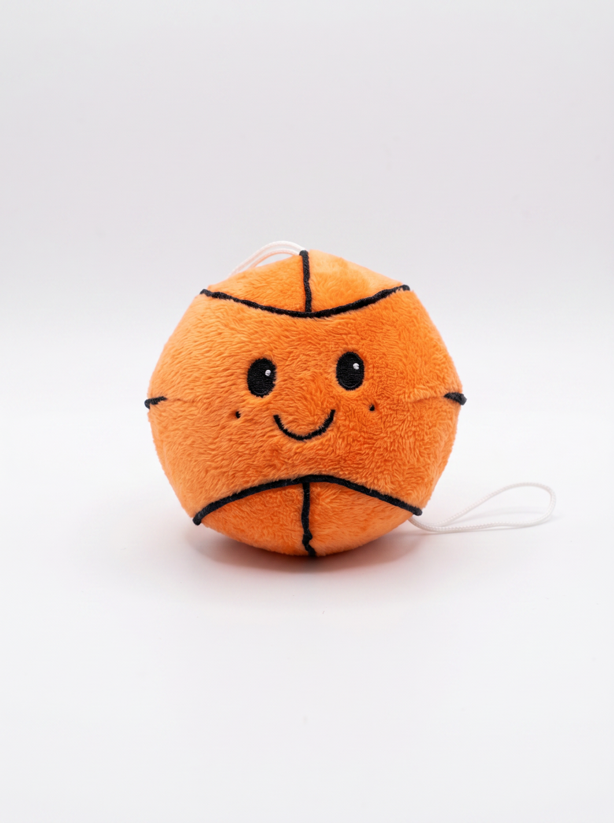 Cozytime Pressure Pal – Basketball