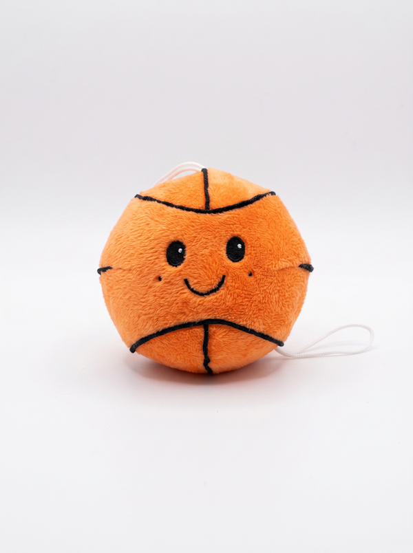Cozytime Pressure Pal – Basketball