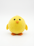 Cozytime Pressure Pal – Chick