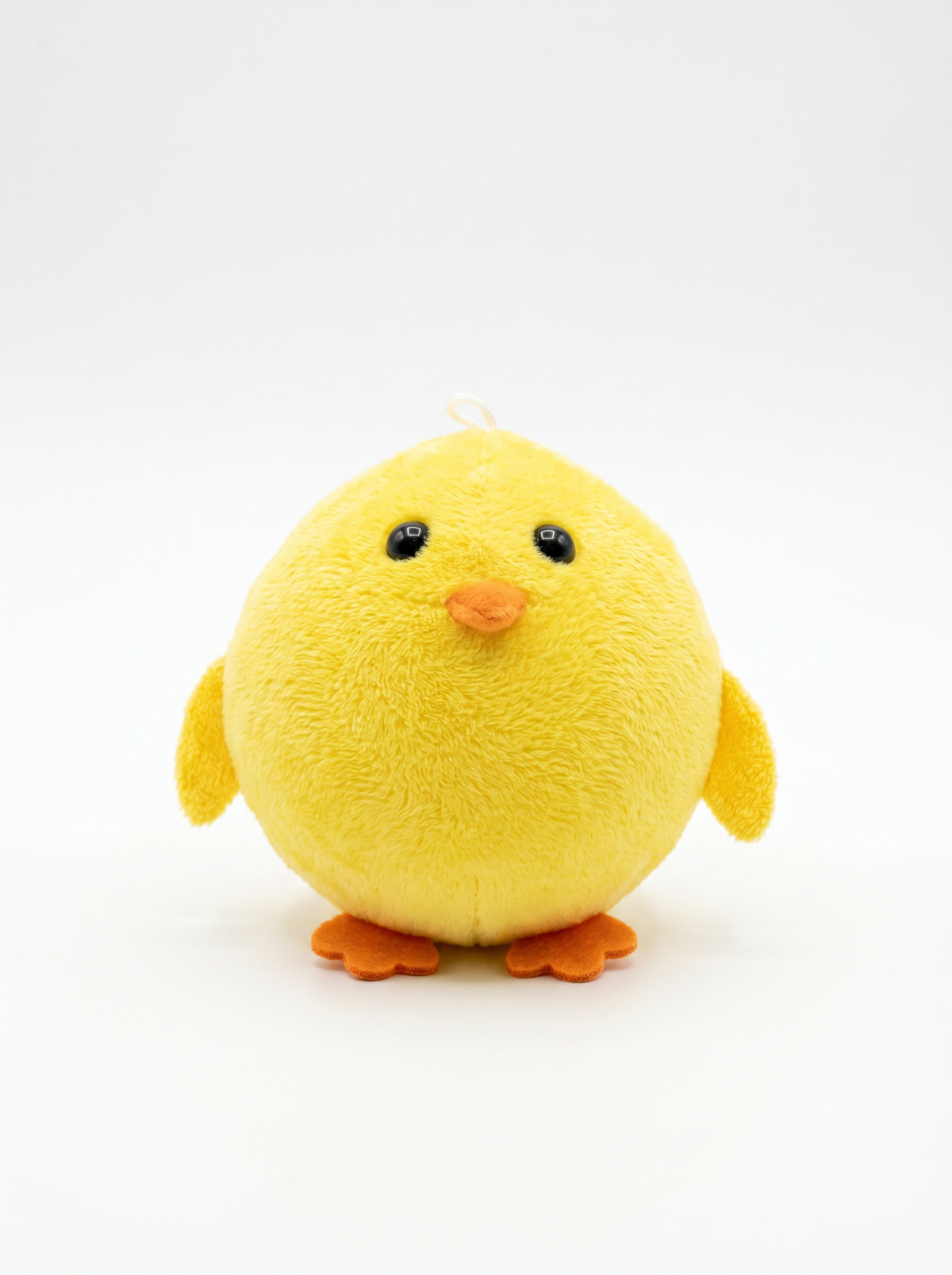 Cozytime Pressure Pal – Chick