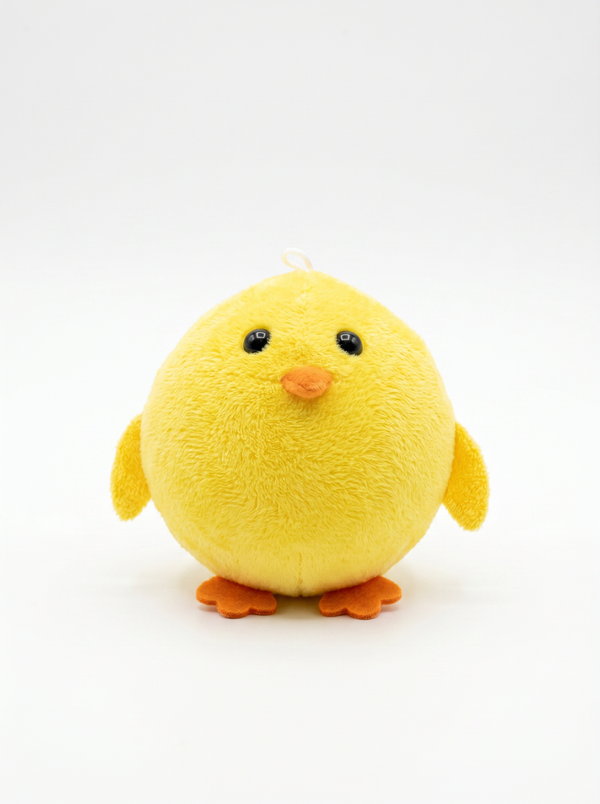 Cozytime Pressure Pal – Chick