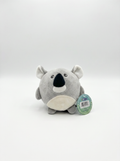 Cozytime Pressure Pal – Koala