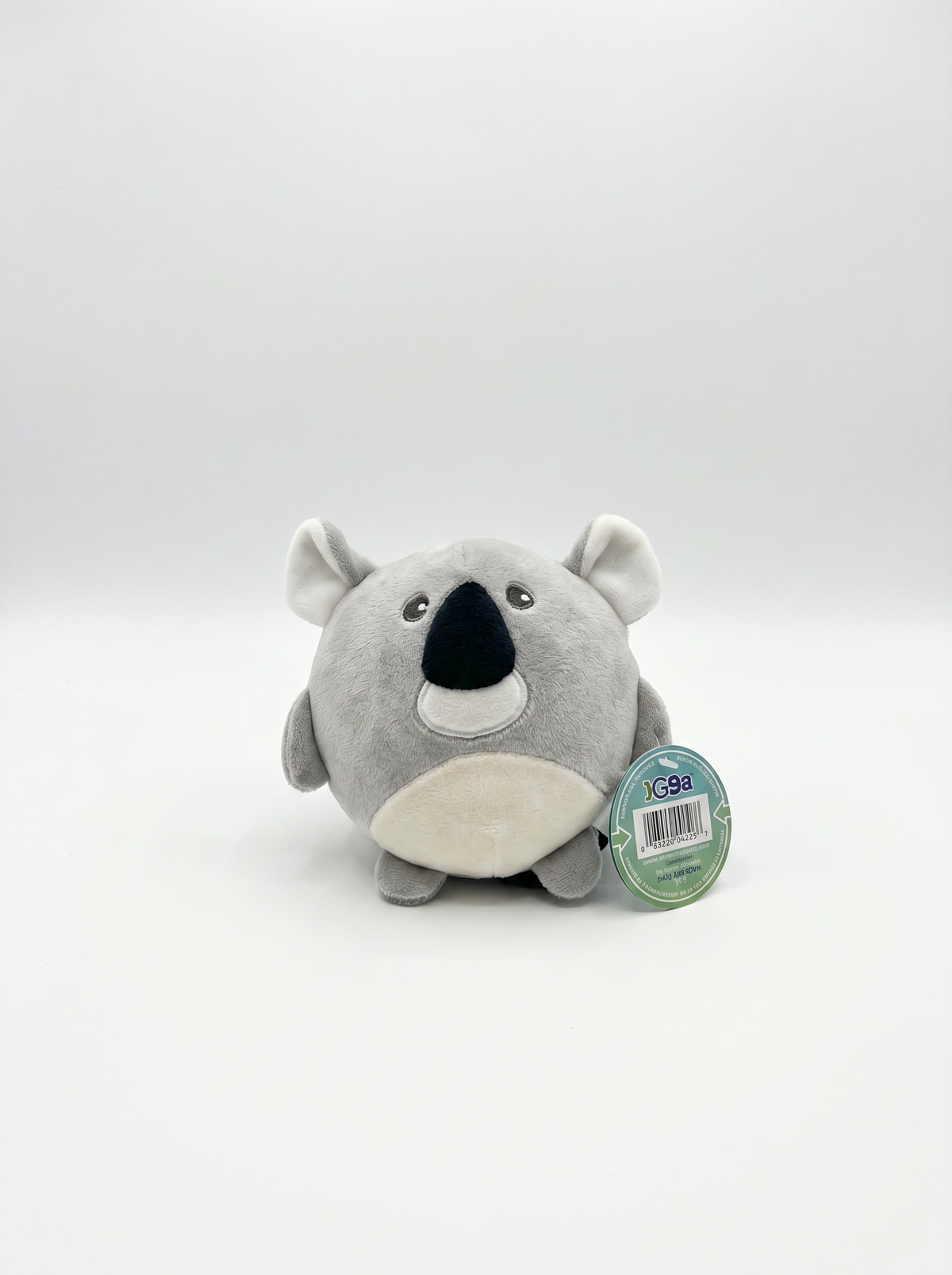 Cozytime Pressure Pal – Koala