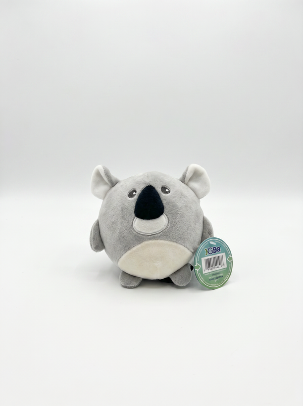 Cozytime Pressure Pal – Koala