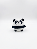 Cozytime Pressure Pal – Panda