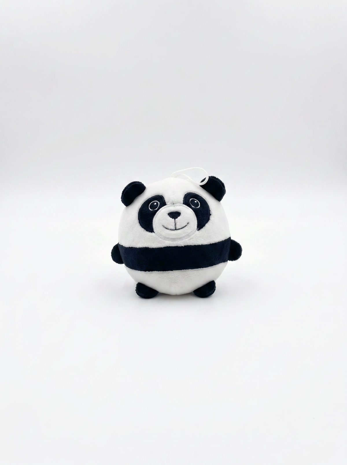 Cozytime Pressure Pal – Panda