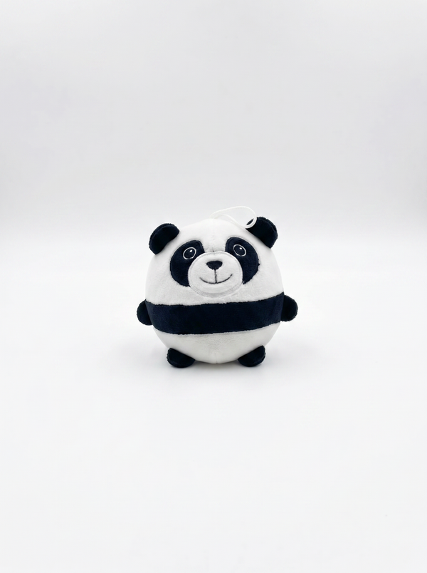 Cozytime Pressure Pal – Panda