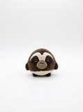 Cozytime Pressure Pal – Pug