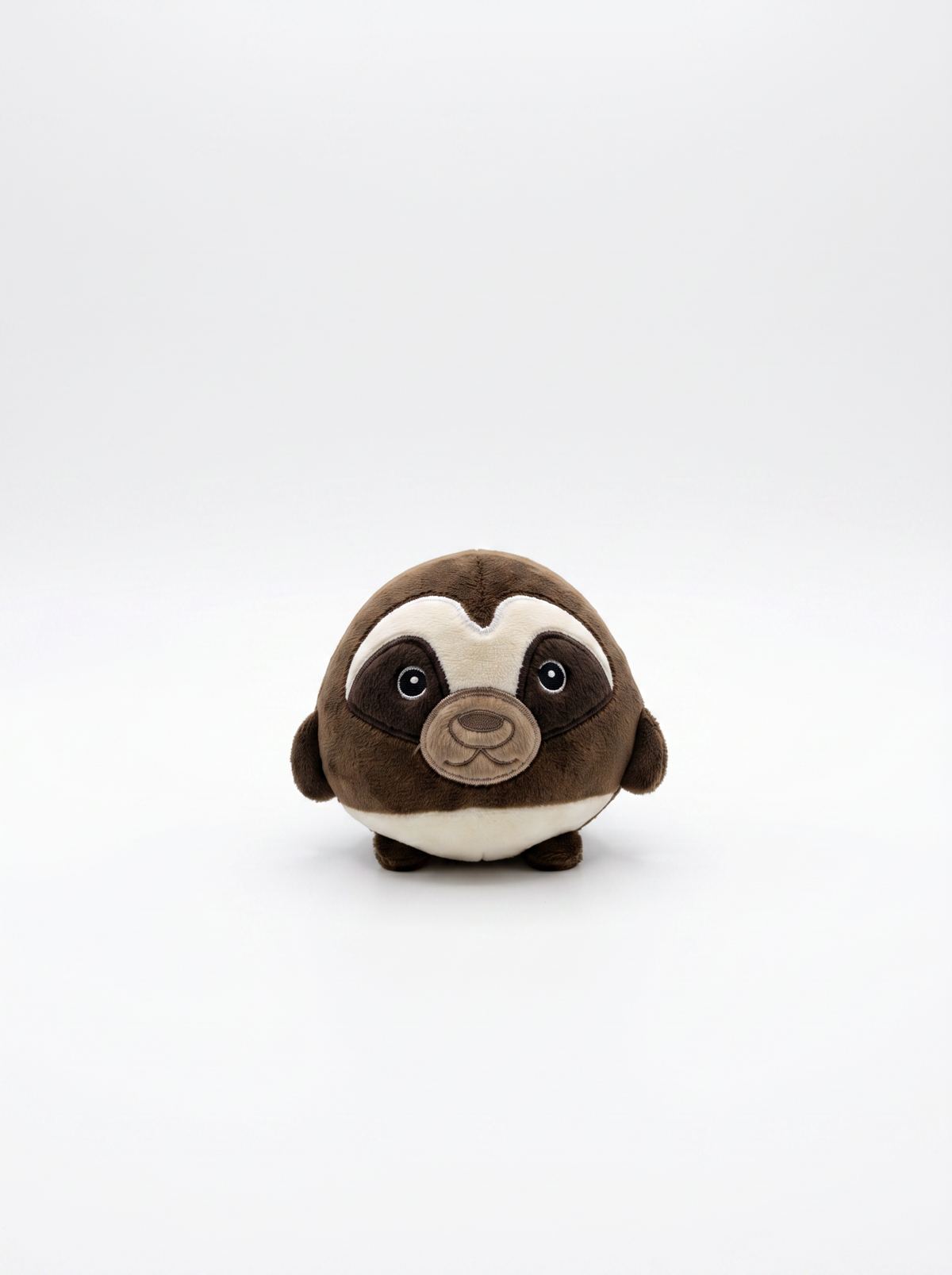 Cozytime Pressure Pal – Pug