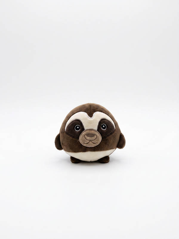 Cozytime Pressure Pal – Pug