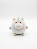 Cozytime Pressure Pal – Unicorn