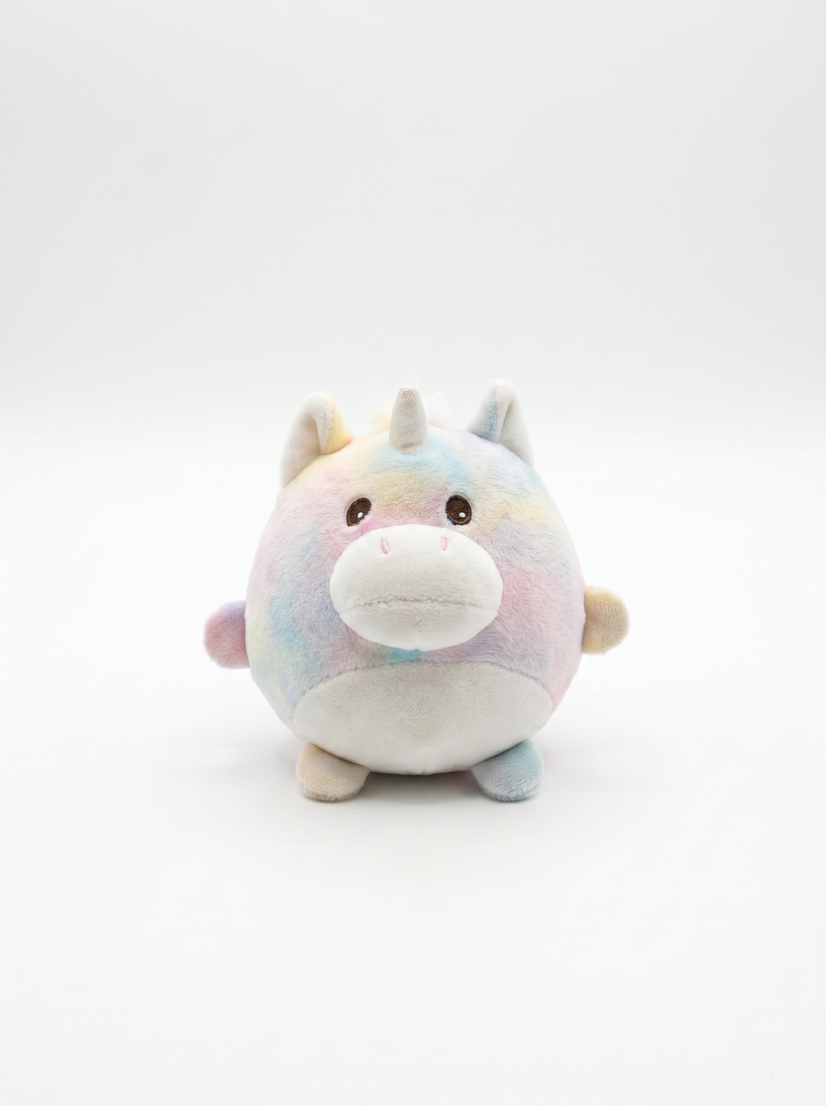 Cozytime Pressure Pal – Unicorn