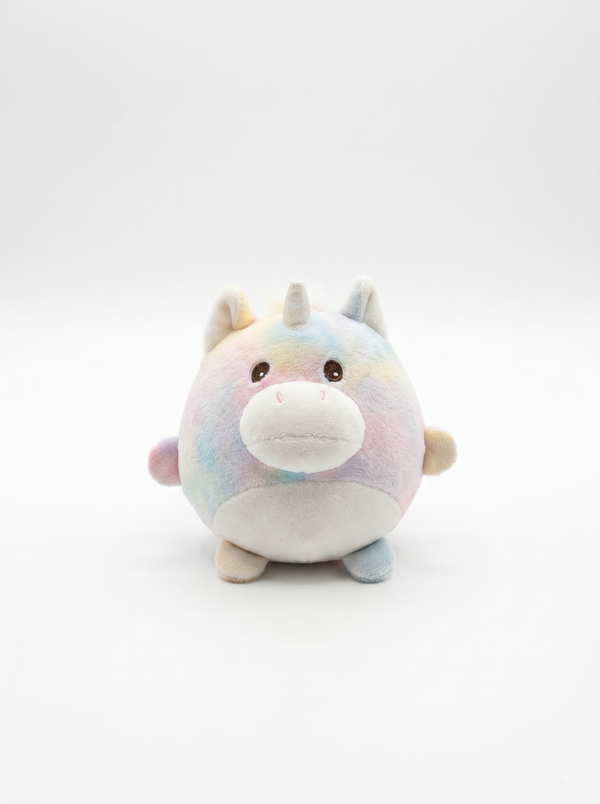 Cozytime Pressure Pal – Unicorn