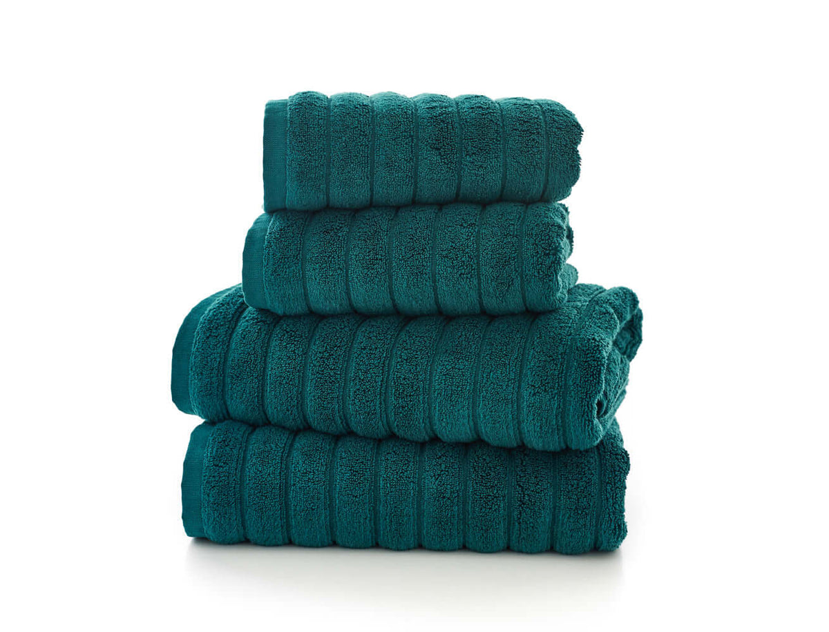 Ribbleton Zerotwist Cotton Towels 700 GSM