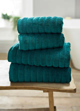 Ribbleton Zerotwist Cotton Towels 700 GSM