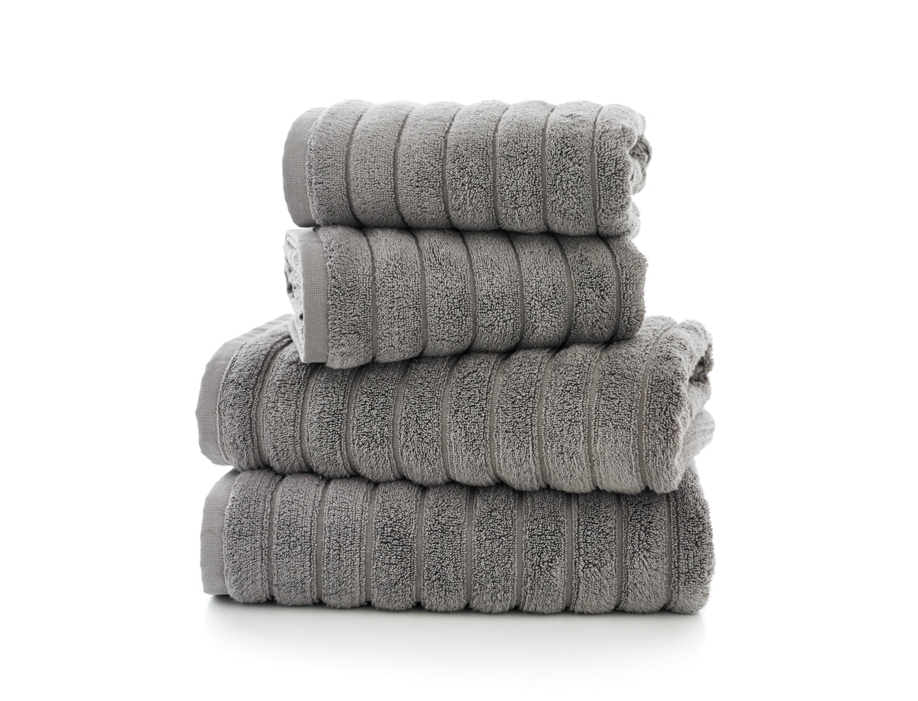 Ribbleton Zerotwist Cotton Towels