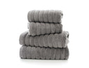 Ribbleton Zerotwist Cotton Towels 700 GSM